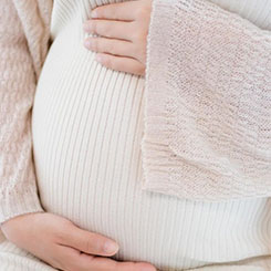 这个决定让我们🎂广州哪个助孕机构好失去了快速扩🧺🗞张的机会，🔔广州哪个助孕机构好